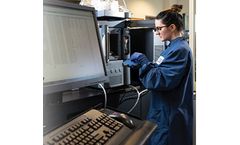 Mass Spec Repair & Service Care
