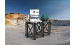 From Quarry to Construction: How Sand and Gravel Make the Journey