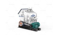 Crushers for Sand and Aggregate Production: Key Equipment & Processes
