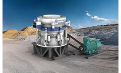 Sizing and Selecting the Correct Equipment Configuration when Browsing a Crusher Machine for Sale