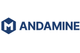 Andamine Group