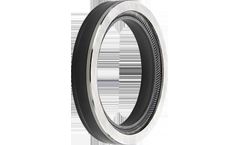 Bal Seal - Spring Energized Seal