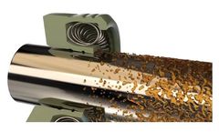 Bal Seal - Reciprocating Piston Seals