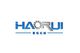 Baoding Haorui Machinery Manufacturing Co., Ltd.