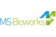 MS Bioworks