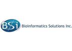 PEAKS - Version AB 3.5 - Protein De Novo Sequencing and Glycan Profiling Software