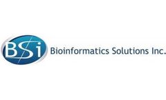 ProteoformX - User-friendly Software Platform