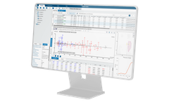 PEAKS - Version Studio 13 - Complete Solution for Bottom-Up Proteomics
