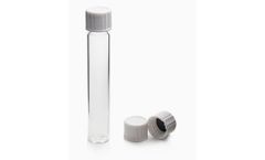 Aijiren - 16mm Test Tubes for Water Analysis