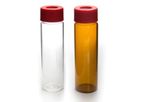 Aijiren - 40ml TOC Vial