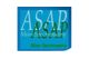 ASAP Mass Spectrometry, by M&M Mass Spec Consulting LLC