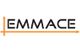 Emmace Consulting AB