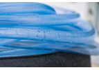Testing and Determination Services of Condensate According to ISO 18562-4