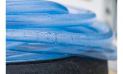 Testing and Determination Services of Condensate According to ISO 18562-4