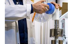 Advanced rAPSD and Dissolution Testing Services