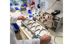 Cascade Impactor (APSD) Testing Services