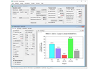 Mimetikos Preludium Software