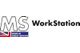 MS-Workstation, Trademarks of KRSS Ltd.