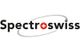 Spectroswiss