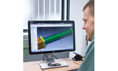 Design & Engineering Services