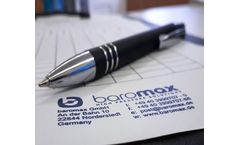Survey & Evaluation Services