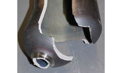 Pressure and Burst Testing Services