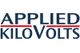 Applied Kilovolts Ltd., part of Adaptas Solutions