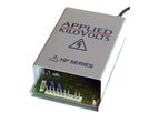 Applied Kilovolts - Model HPR Series - HPR Series Precision High Voltage Modules