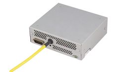 Applied Kilovolts - Model SC Series - High Voltage Modules for Mass Spectrometry