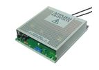 Applied Kilovolts - Model RD Series - Reversible High Voltage Modules