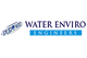 Water Enviro Engineers