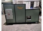 WEE - Fully Automatic Composting Machine