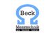 Beck-Messtechnik GmbH