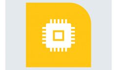 Beck-Messtechnik - Version LabVIEW FPGA - Customized Software Module