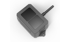Benewake - Model TF02-Pro - LiDAR Rangefinder