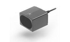 Benewake - Model TF03 IP67 - Long Range LiDAR Sensor