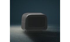 Benewake - Model TF-NOVA - Compact and Versatile LiDAR Sensor