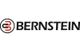 BERNSTEIN AG