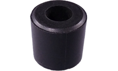 Binsack - Model KGN 13S-21 - NBR Foamed Plastic Float