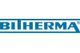 BITHERMA, Brand of Franz Wagner & Sohn GmbH
