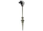 BITHERMA - Industrial Resistance Thermometers for Temperature Measurement