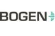 BOGEN Magnetics GmbH