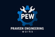 Praveen Engineering Works