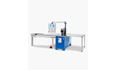 Praveen - Duty Metal Bender