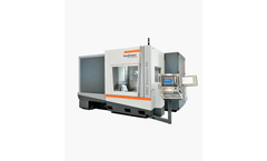 Praveen - Notcher and Hole Saw Kit