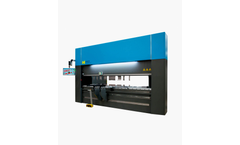 Praveen - Heavy Duty Bead Roller