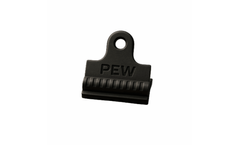 Praveen - Model VSI - Mild Steel Rotor Tip