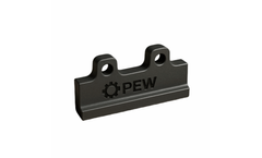 Praveen - M Sand Machine Rotor Tip