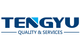 Tengyu Chemical (Longkou) Co., Ltd