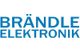 Braendle Elektronik